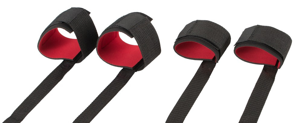 05252780000-4-Bondage-Set-4