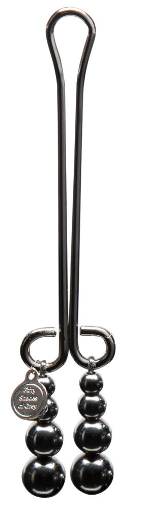 05256420000-2-Just Sensation-2