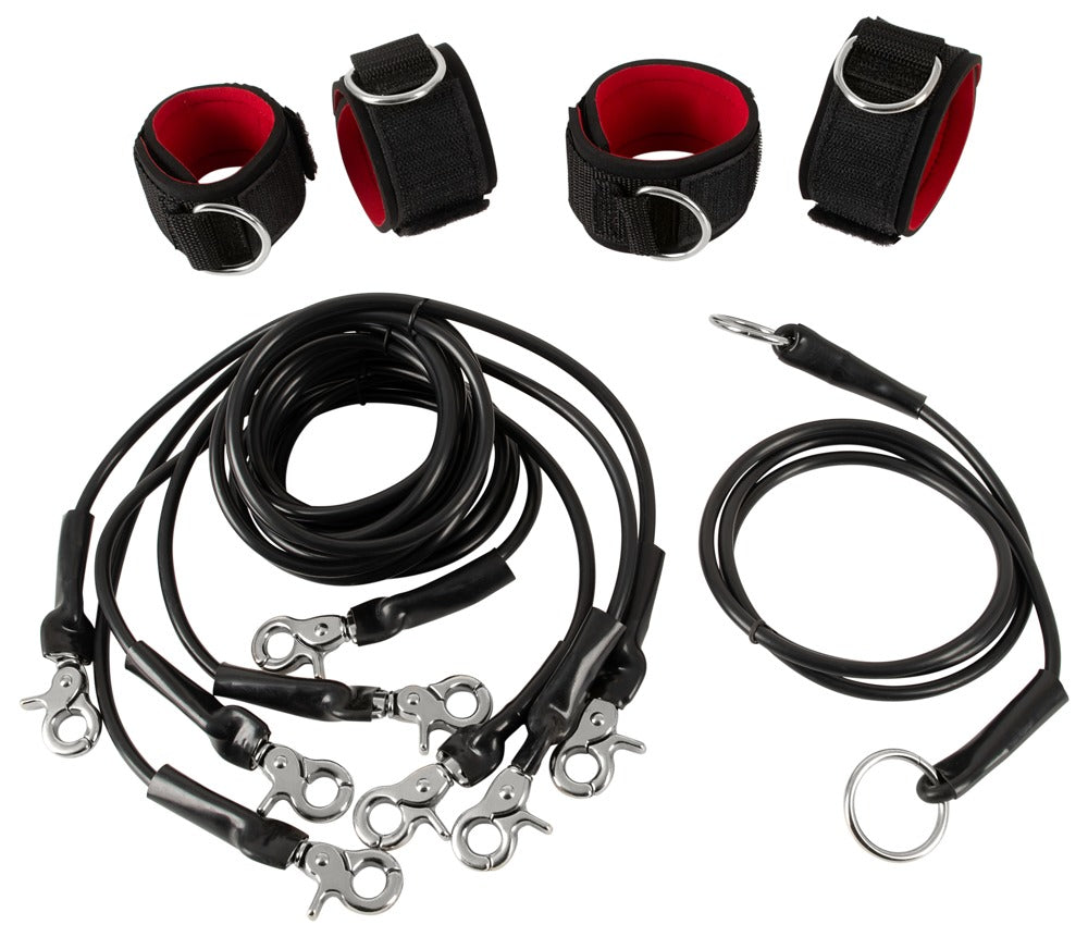 05257740000-4-Bondage Set-4