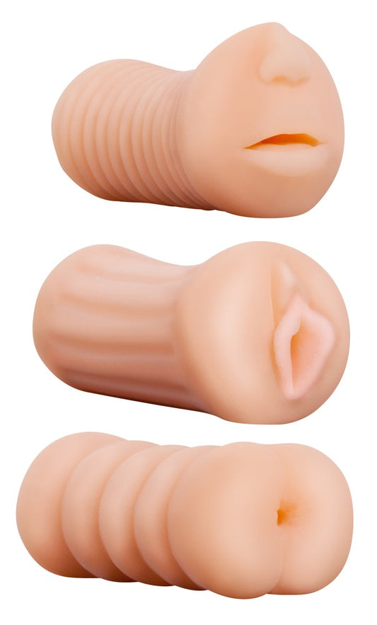 05260530000-2-XXX To-Go Threesome-2