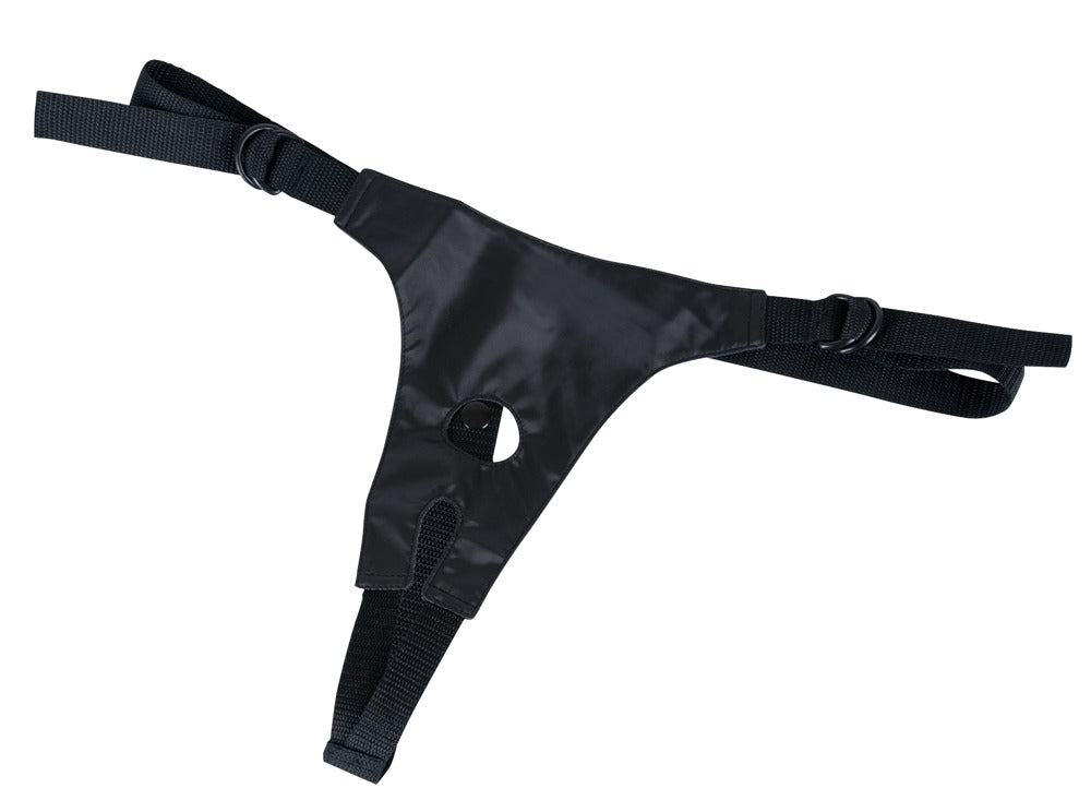05261000000-3-Strap-on-3