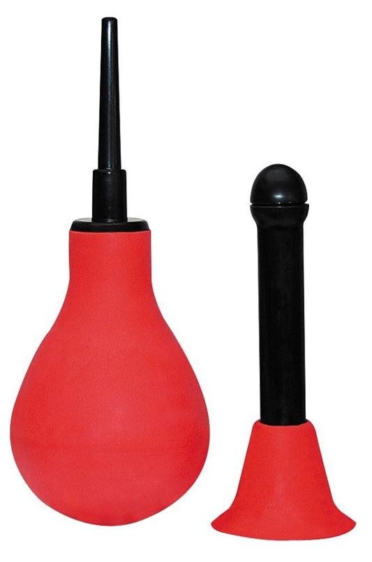 05265090000-2-Intim Dusche-2