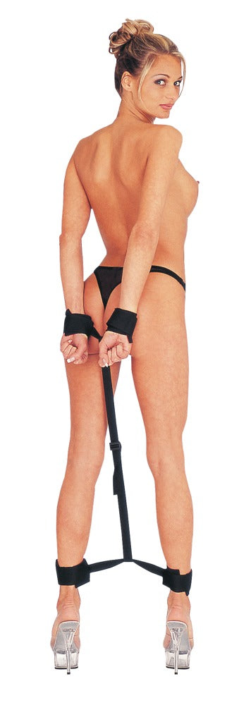 05265410000-2-Hand- und Fußfesseln-2