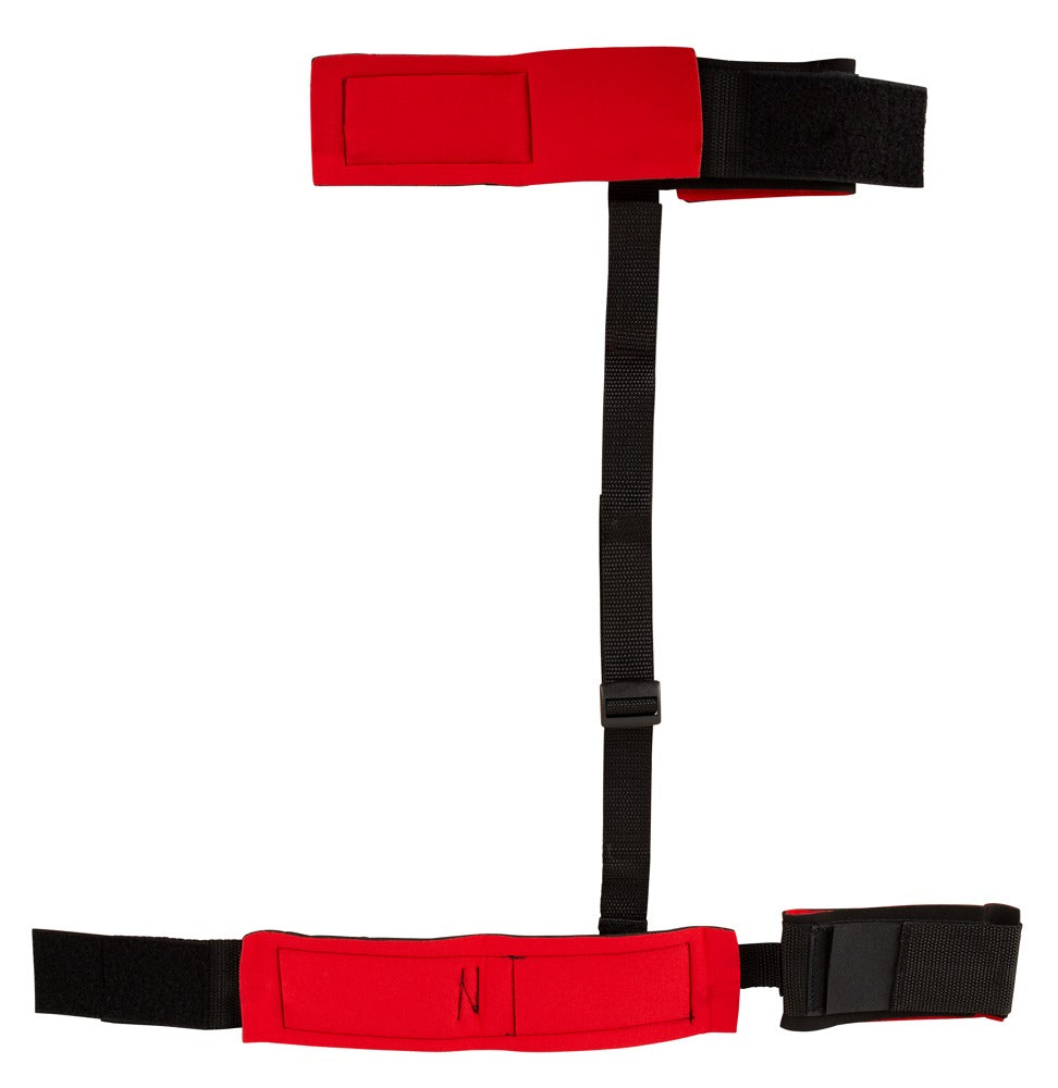 05265410000-4-Hand- und Fußfesseln-4