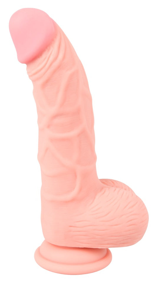 05266730000-2-Medical Silicone Dildo-2
