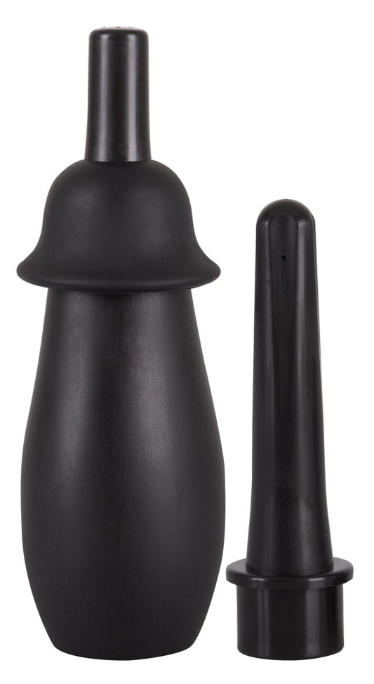 05273350000-2-Love Shower-2