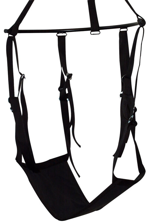 05276100000-2-Feels like Heaven-2