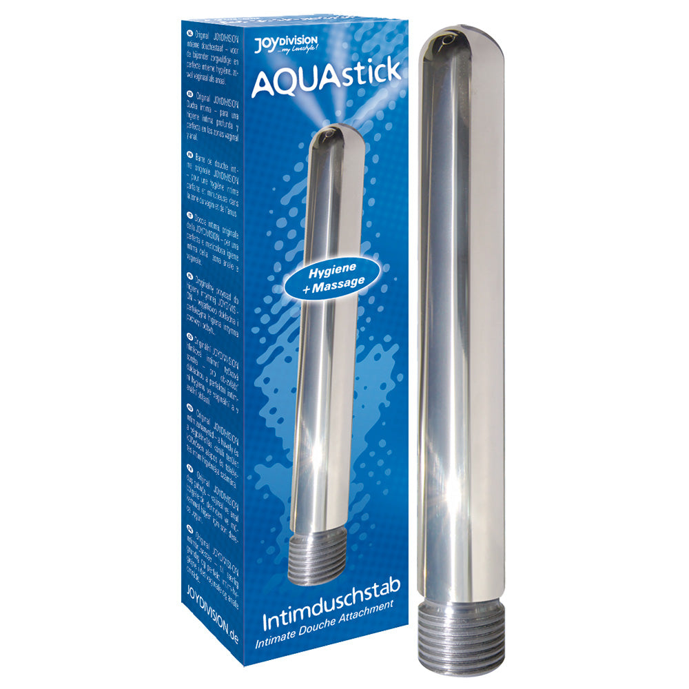 05281700000-3-Aluminium Intimdusche-3