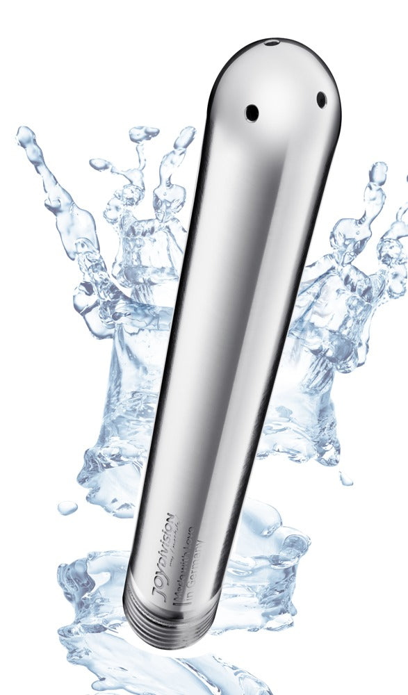 05281700000-2-Aluminium Intimdusche-2