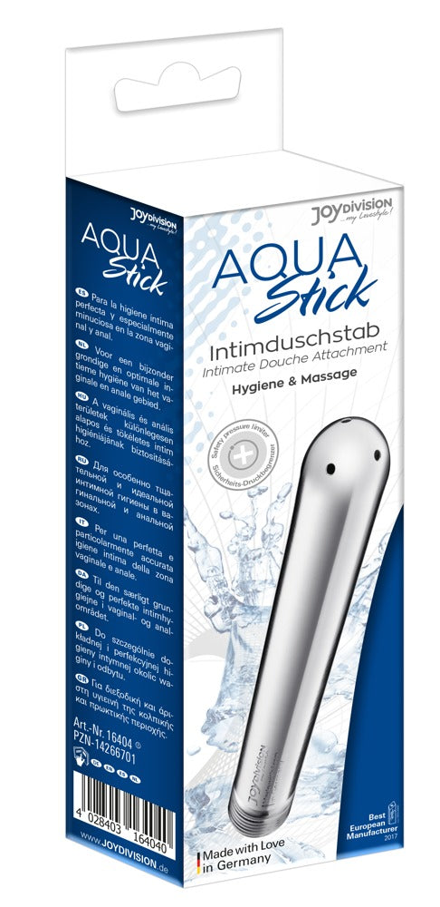 05281700000-1-Aluminium Intimdusche-1