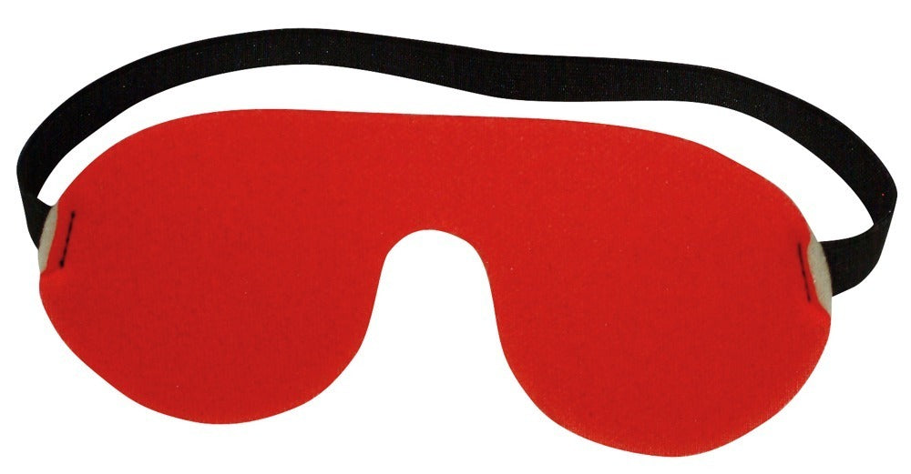 05282000000-4-Red Giant-4