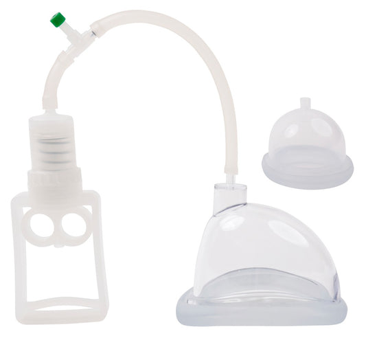 05284040000-2-Vagina-Set Duo Extreme Professional-2