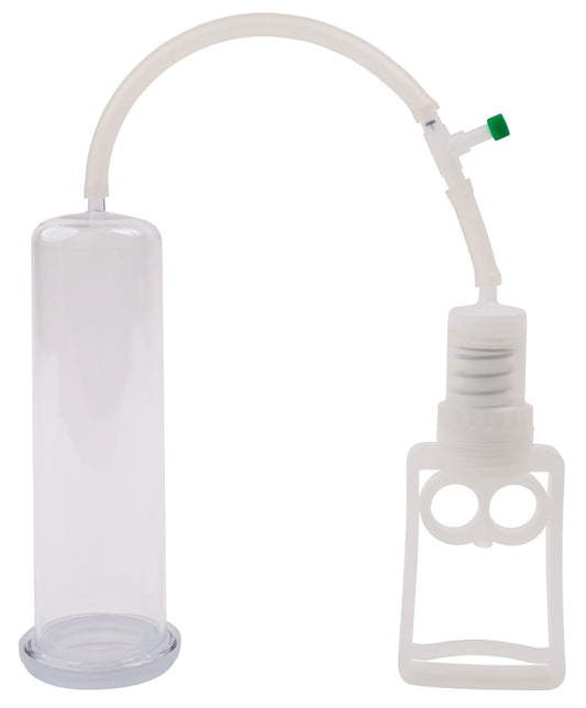 05285950000-2-Penispumpe Professional-2