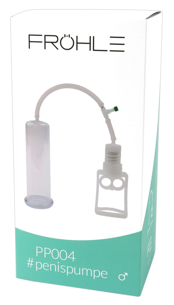 05285950000-1-Penispumpe Professional-1