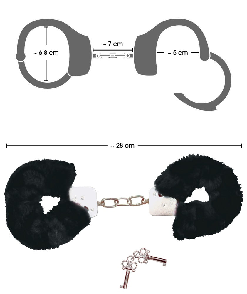 05286410000-4-Handschellen-4