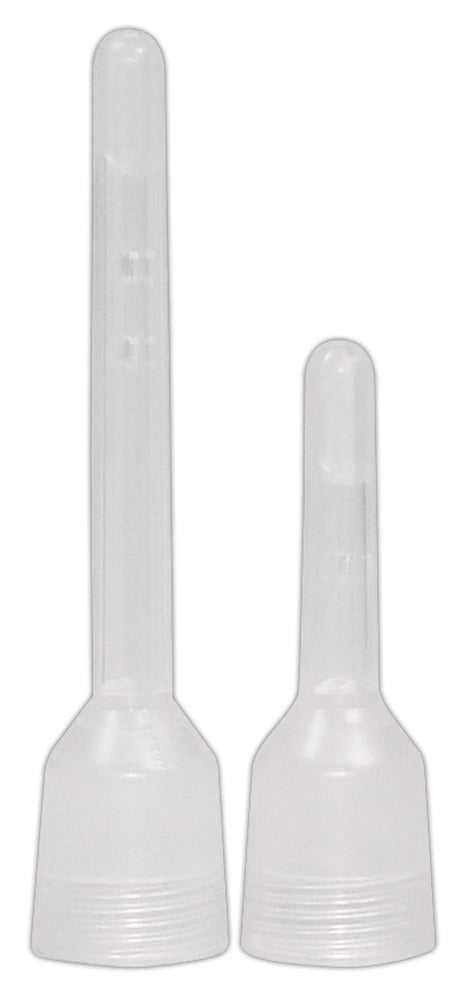 05286680000-4-Intimdusche-4