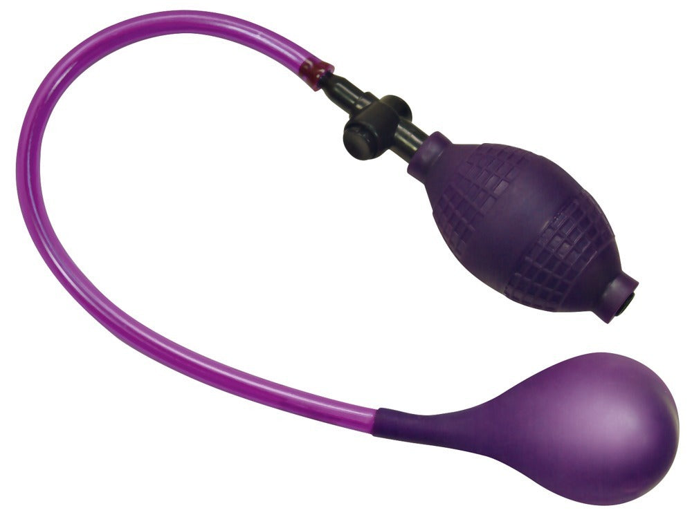 05287220000-3-Anal Balloon-3
