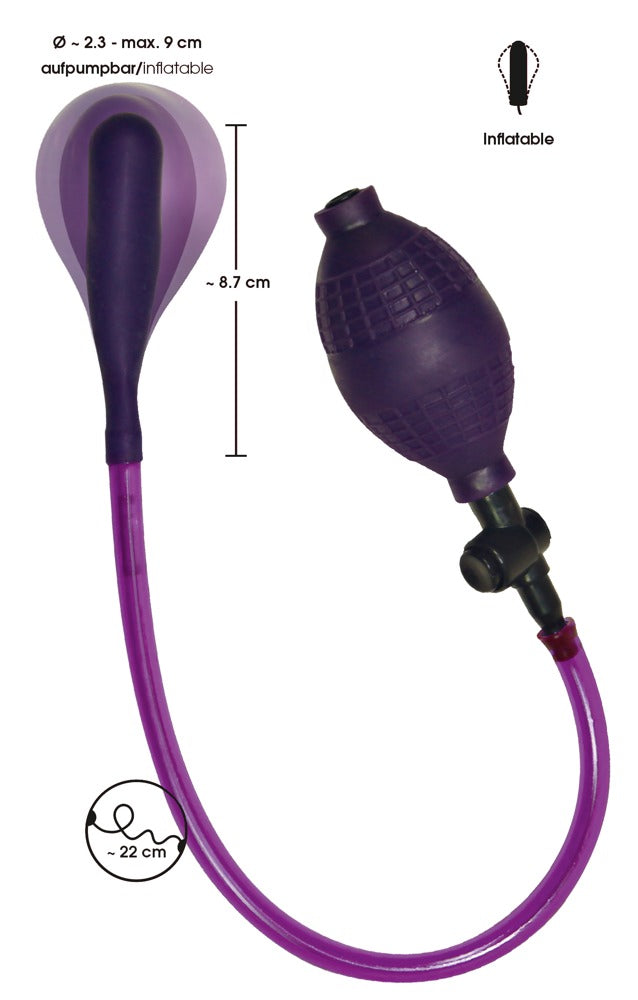 05287220000-4-Anal Balloon-4