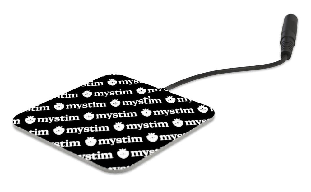 05288460000-3-Ersatz-Elektroden-3