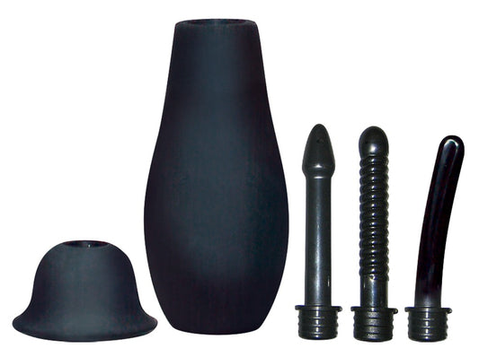 05288620000-2-Intimate Shower-2