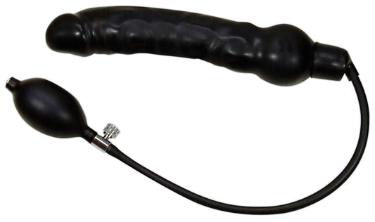 05291330000-2-Be Bizarre Blow-Me-Up Large-2