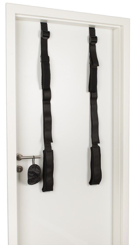 05291840000-4-Fantasy Door Swing-4