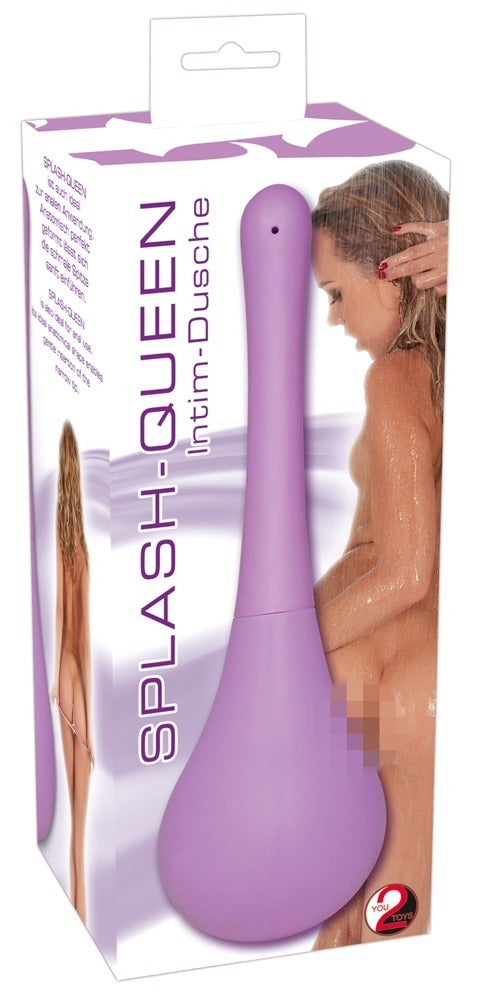 05296130000-1-Splash-Queen-1