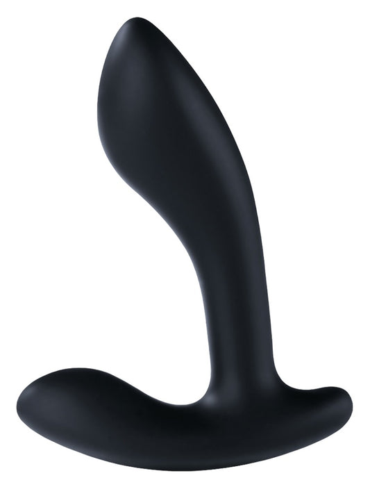 05298260000-2-Flexing Flavio-2