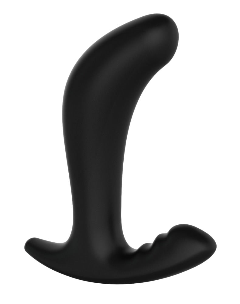 05298340000-2-Twisting Tom-2
