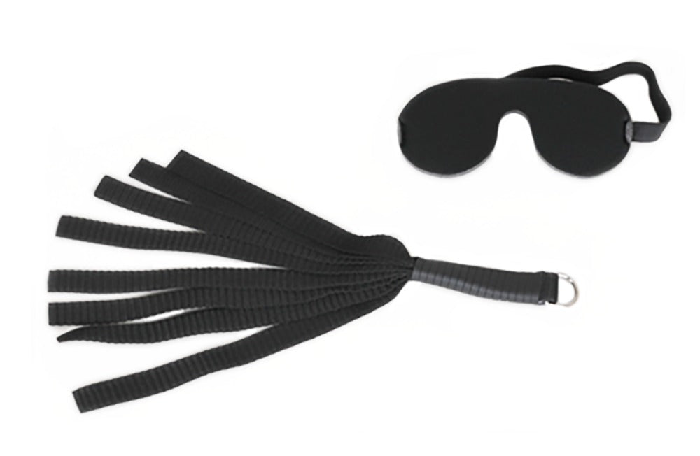 05302980000-3-Bad Kitty Schaukel-3