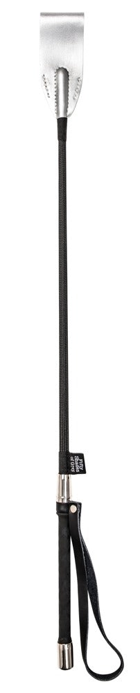 05305570000-2-Sweet Sting-2