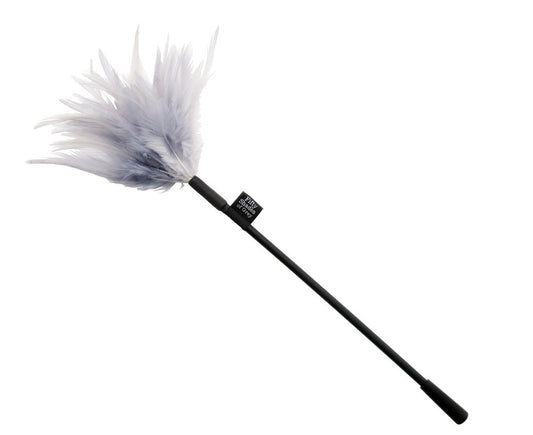 05305650000-2-Tease-2