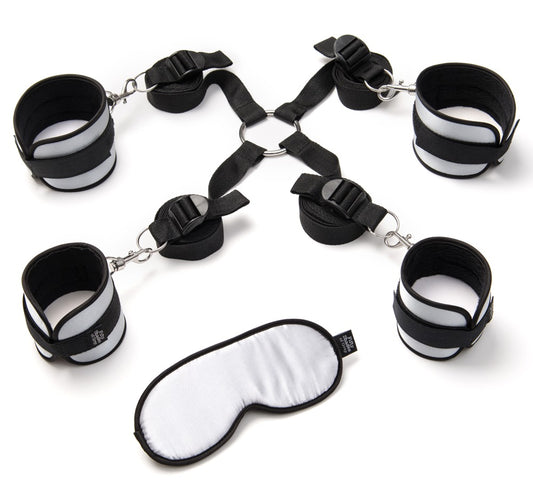 05305810000-2-Hard Limits-2