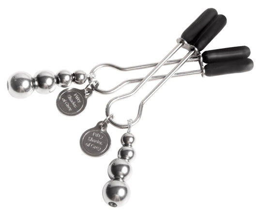 05305900000-2-The Pinch-2