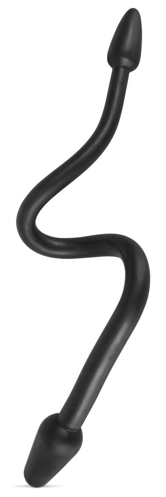 05314050000-3-Double Plug-3