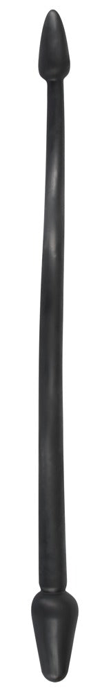 05314050000-4-Double Plug-4