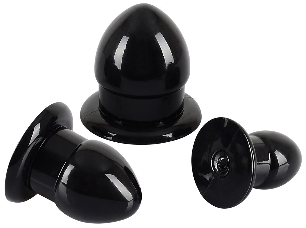 05315700000-3-Anal Stretching Plug Kit-3