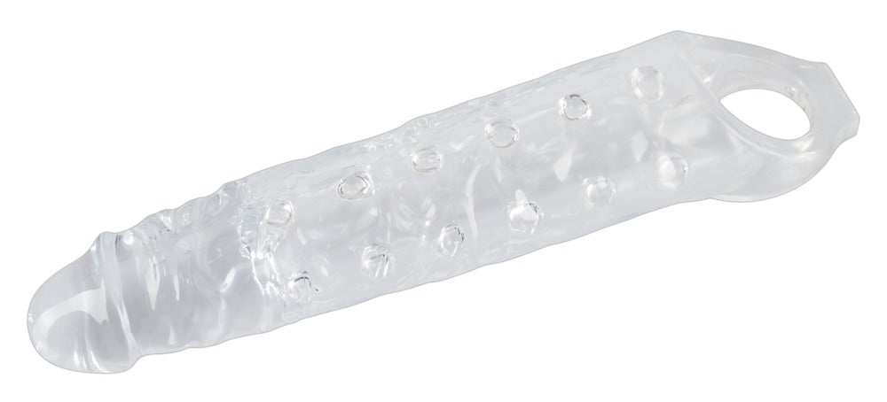 05319100000-3-Penis sleeve-3