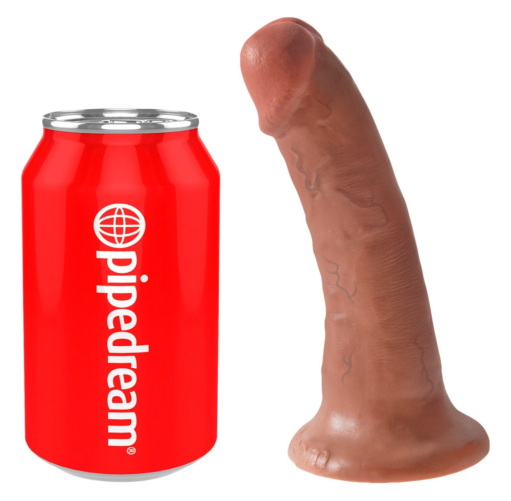 05326490000-2-6“ Cock-2