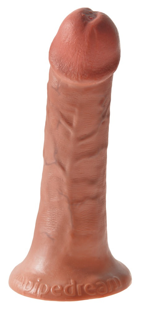 05326490000-3-6“ Cock-3