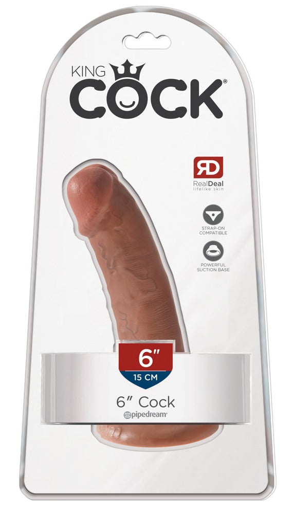 05326490000-1-6“ Cock-1