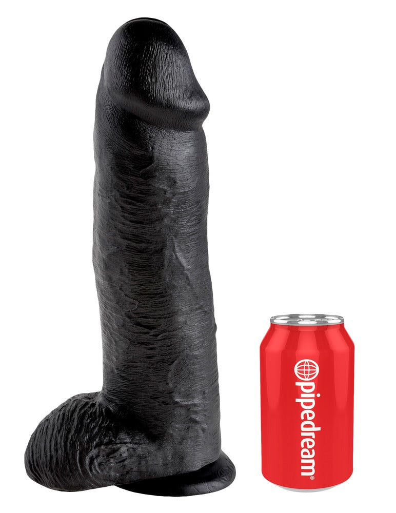 05327200000-2-12“ Cock with Balls-2