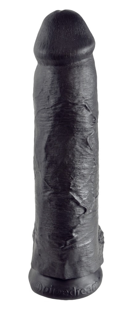 05327200000-3-12“ Cock with Balls-3
