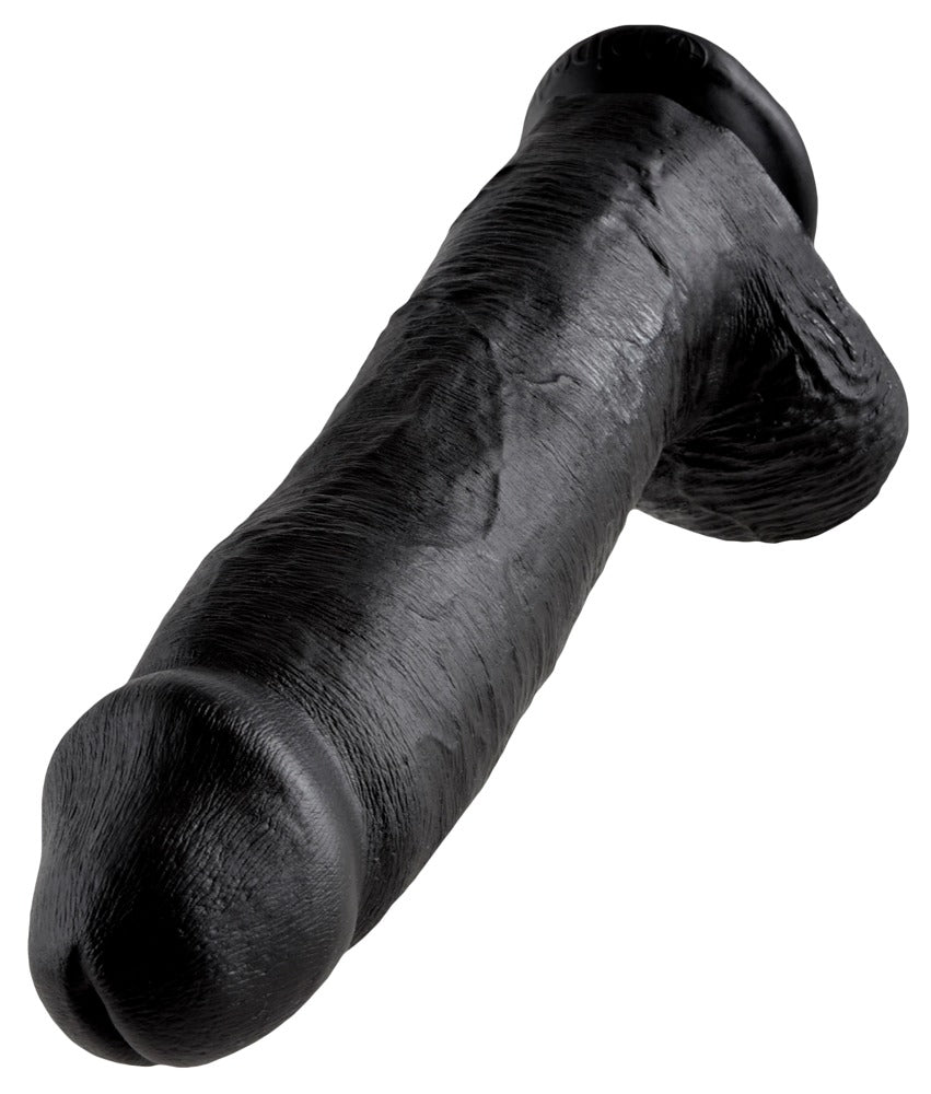 05327200000-4-12“ Cock with Balls-4