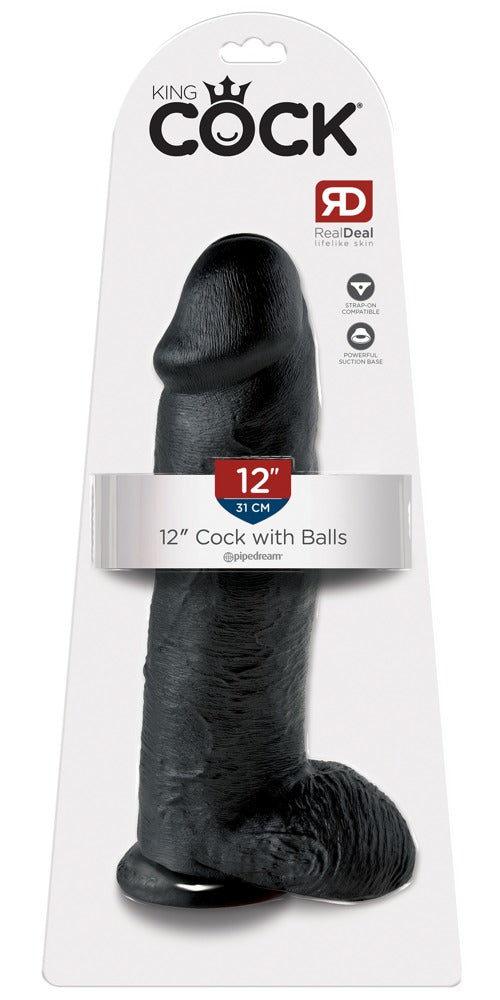 05327200000-1-12“ Cock with Balls-1