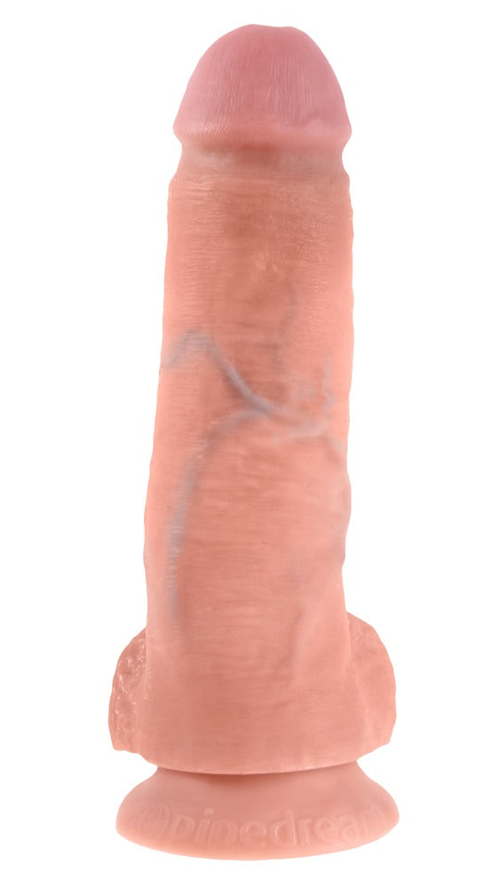 05327540000-3-8“ Cock with Balls-3