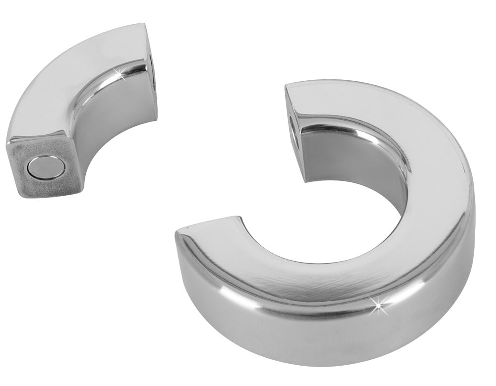 05327700000-4-Magnetic Ball Stretcher-4