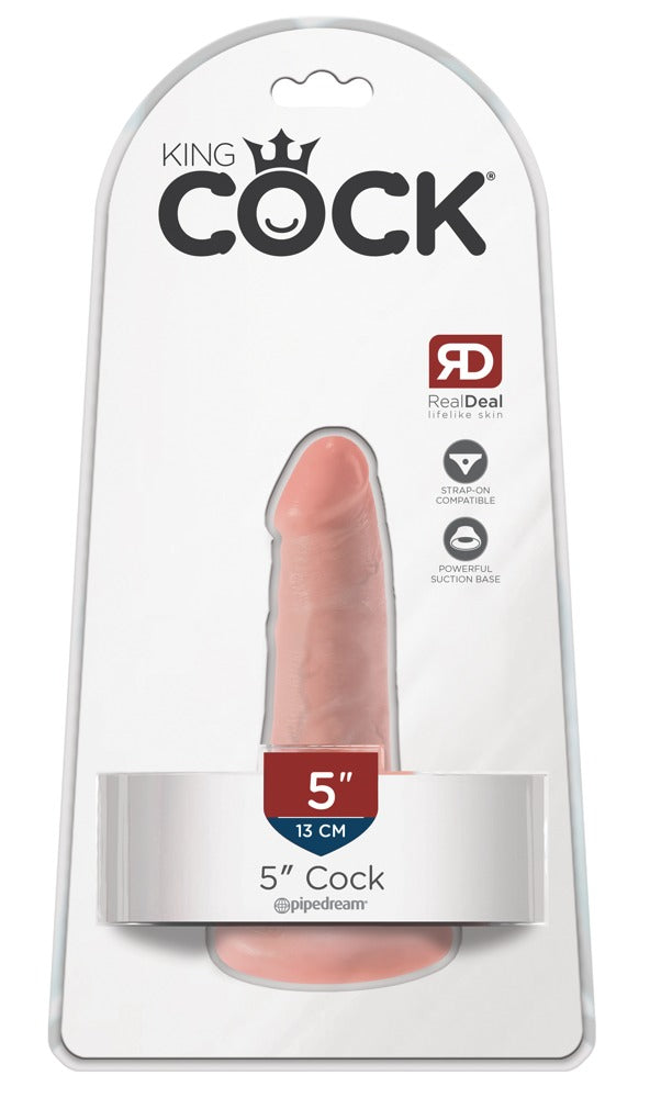 05330760000-1-5“ Cock-1