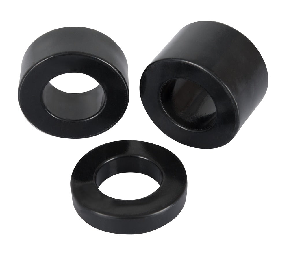 05331060000-2-Ball Stretching Kit-2