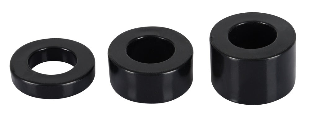 05331060000-3-Ball Stretching Kit-3